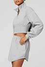 bulk sweatshirt